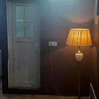 اجاره کوتاه مدت روزانه/هفتگی هتل آپارتمان هرمتراژی|اجارهٔ کوتاه‌مدت آپارتمان و سوئیت|تهران, فردوس|دیوار
