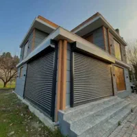 تعمیرراهبندجک در شیشه ای اتوماتیک کرکره برقی|خدمات پیشه و مهارت|تهران, نیروی هوایی (پیروزی)|دیوار