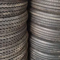 لاستیک جلو نیسان ۷۰۰ نخی ایران تایر ۲۰۲۵ .چمن۸۳|قطعات یدکی و لوازم جانبی|مشهد, جلالیه|دیوار