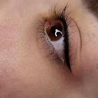 جشنواره مرکز تخصصی میکروبلیدینگ فیبروز قم|خدمات آرایشگری و زیبایی|قم, زنبیل آباد|دیوار