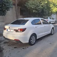 شاهین G مدل ۱۴۰۲|خودرو سواری و وانت|مشهد, کارمندان دوم|دیوار