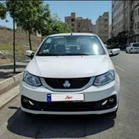 ساینا اس ۸۵ گانه صفر