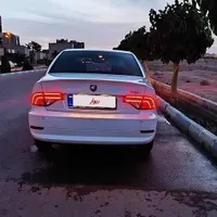 سورن پلاس فول موتور EF7|خودرو سواری و وانت|اصفهان, باغ دریاچه|دیوار