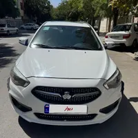 شاهین G، مدل ۱۴۰۱|خودرو سواری و وانت|مشهد, عبادی|دیوار