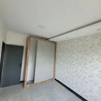 ویلا باغ فلت 220 متری شهرکی جنگلی سند تک‌برگ|فروش خانه و ویلا|رشت, امین الضرب|دیوار