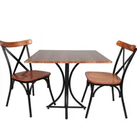 میز و صندلی رستوران کافه رستوران جگرسرا