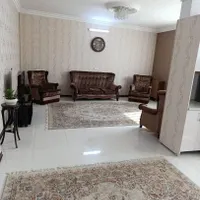 سوئیت آپارتمان خانه منزل  تمیز نزدیک حرم|اجارهٔ کوتاه‌مدت آپارتمان و سوئیت|مشهد, حجت|دیوار
