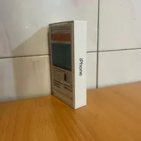iPhone 13 mini ۲۵۶|موبایل|تهران, نیرو هوایی|دیوار