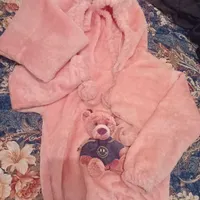 لباس دخترانه ولباس ژیمناستیک