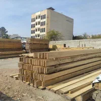 چوب. روسی تخته چند لایی پلای وود لمبه|عمده‌فروشی|اصفهان, جنیران (لادان)|دیوار