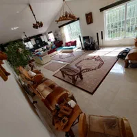 خانه ۸۰۰متر رشت لاکچری|فروش خانه و ویلا|رشت, حومه رشت|دیوار