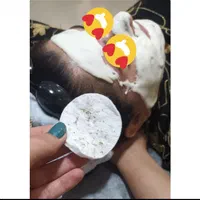 پاکسازی و فیشیال پوست|خدمات آرایشگری و زیبایی|یاسوج, |دیوار