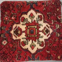 کوسن های فرشی|پشتی|تهران, ستارخان|دیوار