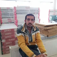 آذربایجان تعمیرپکیج لوله کشی کولر شیرالات رادیاتور