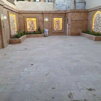 آپارتمان ۱۳۴متری ، ۳خوابه، حرم مطهر ، تک واحدی|فروش آپارتمان|مشهد, حرم مطهر رضوی|دیوار