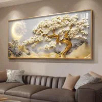 فروش تابلو دکوری زیبا و باکیفیت