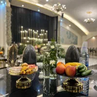 تالار عروسی دیاکو|خدمات پذیرایی، مراسم|مشهد, امیریه|دیوار