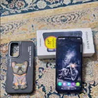 گوشی A25|موبایل|تهران, نیروی هوایی (پیروزی)|دیوار