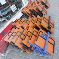 تولید ترازو باسکول خرید باسکول تعمیرات**