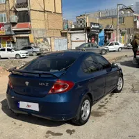 جنتو ۲۰۰۷ دندهای معاوضه یا اقساط