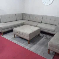 مبل ال کارما. چک ۶ماهه بدون افزایش قیمت بخر|مبلمان خانگی و میز عسلی|ساری, |دیوار