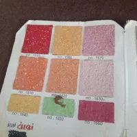 اجرای تارملات