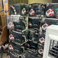 جارو برقی آب و خاک Daytek مدل ۲۵۰۰ اصلی اکبند|جاروبرقی، جارو شارژی، بخارشو|تهران, تهرانسر شرقی|دیوار