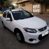 کویک ساده مدل 1400