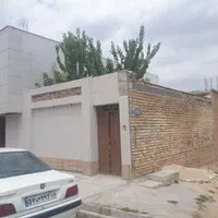 فروش خانه ویلایی ۲۵۰ متری فارسان شهرکر د|فروش خانه و ویلا|اهواز, کوی آغاجاری|دیوار