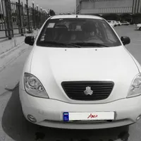 تیبا2مدل آخرای401|خودرو سواری و وانت|گرگان, |دیوار