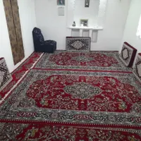 ویلایی رانکوه|فروش خانه و ویلا|املش, |دیوار