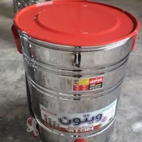 پتوشور موتوربزرگ