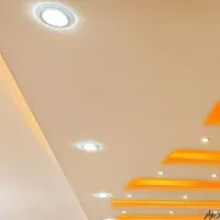 بازسازی تخصصی   و تعمیرات  (  اقساطی).  مقاوم سازی