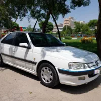 پژوپارس ۸۹