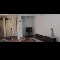 دو طبقه 123متری|فروش خانه و ویلا|اصفهان, علی قلی آقا|دیوار