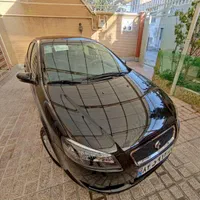 نانوپولیش وسنباده دیتلینگ براقیت ایینه سبکوسنگین|خدمات موتور و ماشین|ایلام, |دیوار