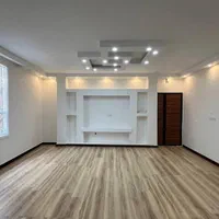 ۴۱ متری (فول امکانات شاه محمدی)|فروش آپارتمان|تهران, جی|دیوار