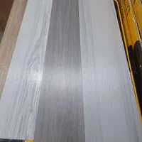 کفپوش لایودکور بدون واسطه خریدکنیدکف وش لمینت|خدمات پیشه و مهارت|تهران, سازمان آب|دیوار