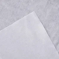 حوله یکبار مصرف ۴۰×۴۰|آرایشی، بهداشتی، درمانی|مشهد, جنت|دیوار