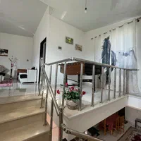 اجاره ویلا استخر دار متل قو|اجارهٔ کوتاهمدت ویلا و باغ|سلمانشهر, |دیوار