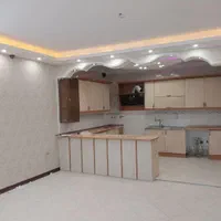 منزل ویلایی ۱۶۰متری شیک خ رباط|فروش خانه و ویلا|اصفهان, کساره|دیوار