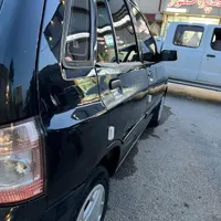 پراید 111 EX، مدل ۱۳۹۲|خودرو سواری و وانت|همدان, |دیوار