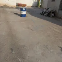 فروش کارگاه حدود ۵۰۰متر ۲۰۰ متر سالن|فروش دفتر صنعتی، کشاورزی، تجاری|اصفهان, محمودآباد|دیوار