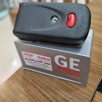 نصب تخصصی قفل برقی و جک آرامبند