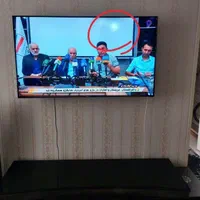 تعمیراتLGسامسونگTVسونیGتعمیرکارEتلوزیونDالجیWدرSNO|خدمات پیشه و مهارت|تهران, آهنگ|دیوار