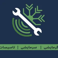نصب و سرویس انواع کولرگازی|خدمات پیشه و مهارت|رشت, منظریه|دیوار