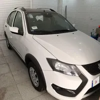 کوییک GXR-L