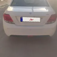 دانا درحد|خودرو سواری و وانت|نجف‌آباد, کشاورز|دیوار