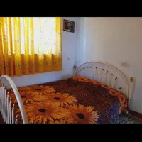 ویلا۲خوابه بندرانزلی خیابان پاسداران