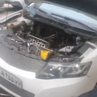 مکانیک سیار دیاگ وتعمیر خودرو در محل هرجا هرساعت|خدمات موتور و ماشین|تهران, ابوذر|دیوار